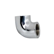 San Ei Fitting Elbow - Knee 1/ 2 Inch Pt 73 Premium
