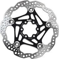 Hope Floating Disc Rotor Purple, 180Mm