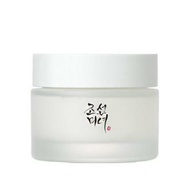 【Beauty of Joseon】 Dynasty Cream 50mL
