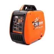 【ETQ USA】2000W超輕量數碼發電機 NI2000i 露營工程兩相宜｜ASTool亞仕托  露天市集  全台最大