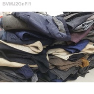 【NEW】☈RM5 Coat Blazer Jacket Men Suit Formal - Casual Japan Import Preloved Vintage Bundle Borong 男士西装外套日本二手衣服中古商品古着现货