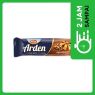 Roma Biskuit Arden Choco Splendid 72 gr