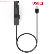Suitable for Casio GBD- H2000 Usb / Type-C Charger Casio DW H5600 Charging Cable
