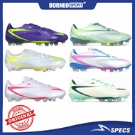 SPECS GALACTICA MORPH NV FG FOOTBALL SHOES SPECS FOOTBALL SHOES/ Original