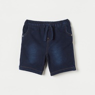 Babyshop Juniors Boys' Denim Shorts