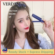VERDEN Hair Roots Volumizing Volume Clips Self Hair Styling 3pcs
