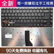 English ACER ACER E1-410 E1-410G E1-421 E1-422 E1-422G Keyboard