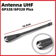 Motorola Antenna GP88S GP2000 GP1300 GP328 GP338 UHF long antenna walkie talkie antenna