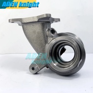 RHF5 IS38 Turbine Housing For Volkswagen Polo Mk7 Golf 7 GTI R 1.8T 06K145722H 06K145722A 06K145702N