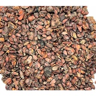 beedana bidana seeds Quince (pyrus cydonia oblonga) biji bahee dana Habb al-safarjal Simodalibe