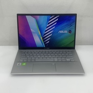 Laptop Asus vivobook A412FL Intel core i5-1036G1 RAM 8/512GB MX250 FHD