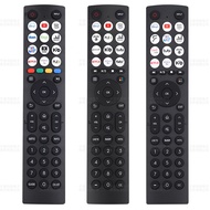 Hongyang Suitable for Haixin TV Remote Control EN2G36H EN2B36H EN2D EN2P EN2F36H20260109