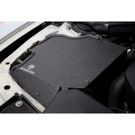 BMW F30 320i 330i B48 - ARMASPEED Aluminum Alloy Cold Air Intake