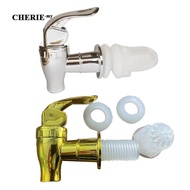 [In Stock] Juice Dispenser Tap Water Dispenser Faucet Wear Resistance Drink Dispenser