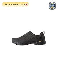 [THE NORTH FACE] Townt II GORE-TEX TNF Black 5-11