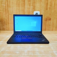 Laptop Lenovo Thinkpad x260 core i5