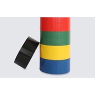Binding Tape / Cloth Tape 48mm
