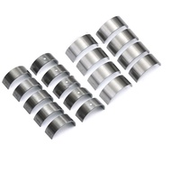 STD Engine Parts Main & Con rod Bearing Set Kit 2.0 L M274 M270 M133 M264 Gas For MERCEDES-BENZ 274 