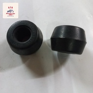 stabil depan ball joint daihatsu zebra espass G10 G11 G12 G102