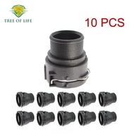 Engine Coolant Hose Connector Flange For AUDI A4 S4 A5 S5 Q7 A8 S8 A6 S6 A7 3.0 3.2 4.2 2.0 3B012229