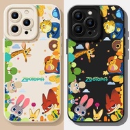 for Oppo A36 A76 A95 A96 A98 A56 A57 A73 A74 A77 A93 A94 A37 R9 R9s Find X2 X3 X5 X6 X7 X8 Ultra X9 