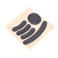 ❖ 1 Set Replacement Mouse Feet Skates Mouse Pads For Logitech G Pro G500 G500s Wireless Mouse Skates