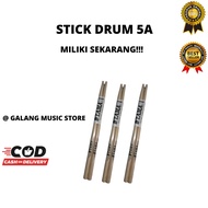 5A DRUM STICK