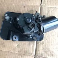 Proton Wira Wiper motor Machine Second Hand original