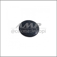 Faema La Marzocco Steam Cap/ Insert Knob/