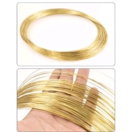 DAWAI TEMBAGA H62 KERAS