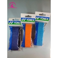 Ac402ex fabric rolling pin