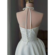 2 IN 1 BODY FISH TAIL BIRDS WITH JEWELS REAL PICTURE ARRIVED IN ALL SML