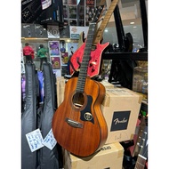 AK good quality acoustic guitar AK110EQ free accessories