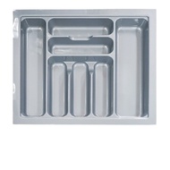 Spoon Rack Cutlery Rack/ Cutlery Tray Cutlery Tray ctec 600c 600mm vitco