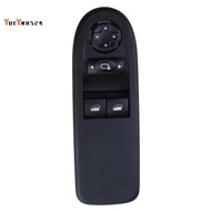 96647495XT  Window Switch for  C1, C3 for  207 Spare Parts Accessories