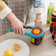 Safety can opener Manual can opener Can knife Easy operation can opener can opener opener