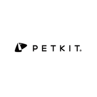PETKIT accessories for petkit products 2