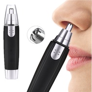 Nose Hair Trimmer Electric Nose Hair Trimmer Men's Nose Hair Trimmer Men's Nose Hair Trimmer Nose Ha