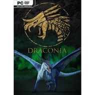 [Buy 2 Free 1] Draconia - DOWNLOAD LINK - PC Games - LAPTOP Games - OFFLINE Games
