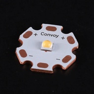 NVSW519AT 519A R9080 Flashlight LED 2700K 3000K 3500K 4000K 4500K 5000K 5700K