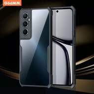 For Realme C71 Phone Case For Realme C75 C67 C65 C63 C61 C53 C35 C33 C31 C30 C30S C17 21 C20 C15 C12