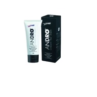 Andro cream