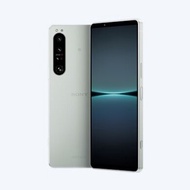 Sony Xperia 1 IV | 4K HDR 120fps video recording with a 4K HDR OLED display (HONG KONG IMPORTED)