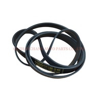 L510-15-909C MZD Rui Yi2.5/Q7A6,6PK2290Engine Belt Fan Belt