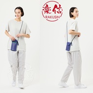 GG31AG023 Japan Daigou issey miyake issey miyake good goods Series Bag