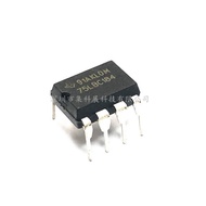 Ic 75lbc184 75LBC184 ic Tranceiver 75LBC184 Texas Instruments