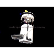 Fuel Pump for Proton Saga BLM