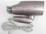 Panasonic Dryer Nano Care EH-CNA5B 吹風機