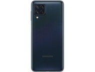 全新機🔥三星SAMSUNG Galaxy M32 (6GB/128GB)白色 /黑色/藍色 公司貨🔥