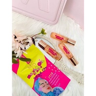 MARULA OIL ADVANCE 🔥ORIGINAL HQ🔥